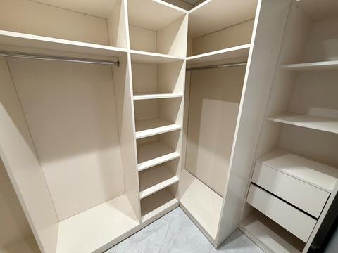 квартира по адресу Юлиана Пелеша ул., 3, к1