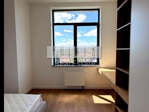 квартира за адресою Берестейський просп. (Перемоги), 42
