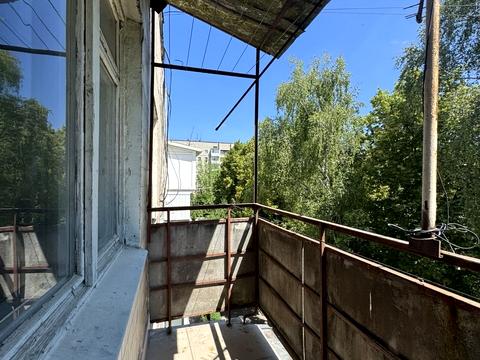 квартира за адресою Володимира Великого вул. (Артема), 1