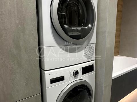 квартира за адресою Дніпровська набережна вул., 15-Є
