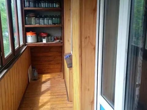 квартира за адресою Галицька вул., 136
