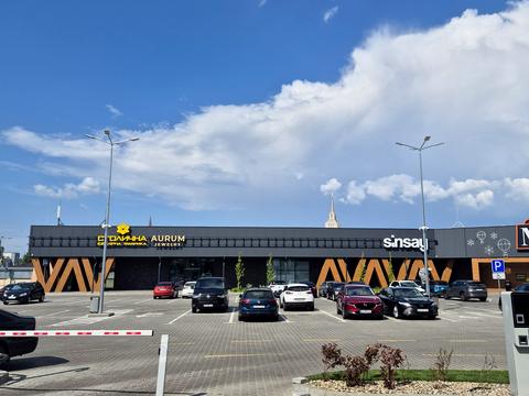квартира по адресу Яблоневая ул., (Будинок)