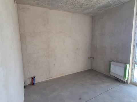 квартира по адресу Яблоневая ул., (Будинок)