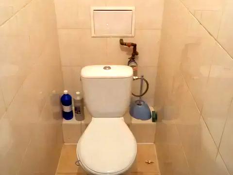 квартира за адресою Галицька вул., 136