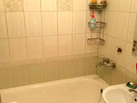 квартира за адресою Галицька вул., 136
