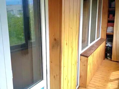 квартира за адресою Галицька вул., 136