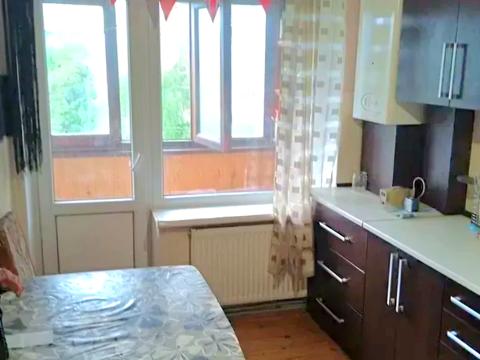 квартира за адресою Галицька вул., 136