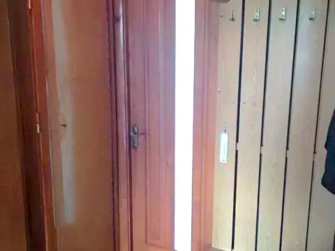 квартира за адресою Галицька вул., 136