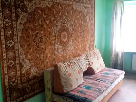 квартира за адресою Галицька вул., 136