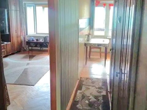 квартира за адресою Галицька вул., 136