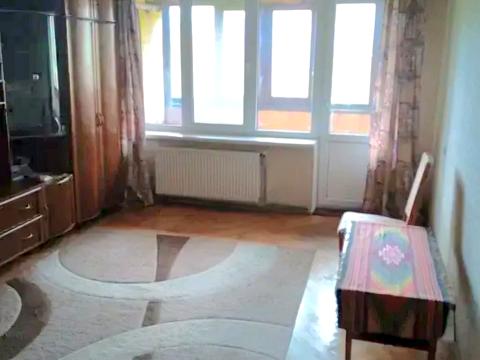 квартира за адресою Галицька вул., 136