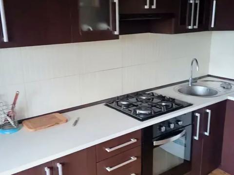 квартира за адресою Галицька вул., 136