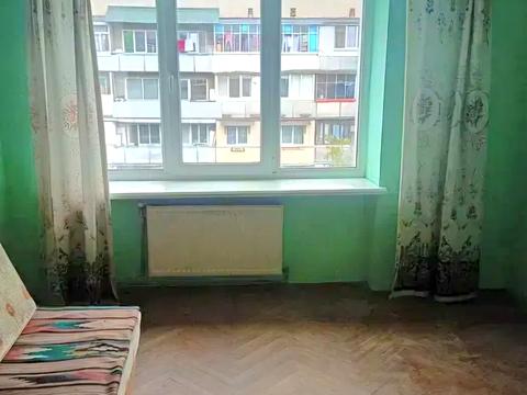 квартира за адресою Галицька вул., 136