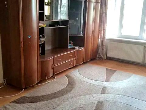 квартира за адресою Галицька вул., 136