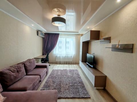 квартира за адресою Зодчих вул., 13