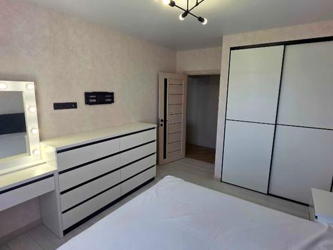 квартира за адресою Самійла Кішки вул. (Маршала Конєва), 5-Б