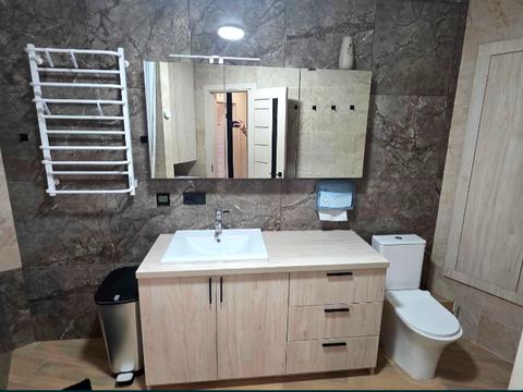 квартира за адресою Самійла Кішки вул. (Маршала Конєва), 5-Б