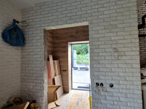 будинок за адресою Переможна вул., 8