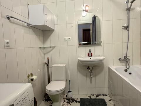 квартира по адресу Правды просп. (Правды), 51