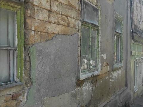 квартира за адресою Розкидайлівська вул., 47