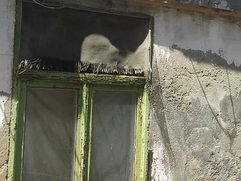 квартира за адресою Розкидайлівська вул., 47