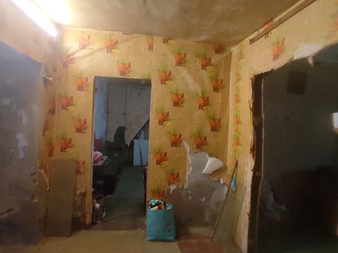 квартира за адресою Розкидайлівська вул., 47