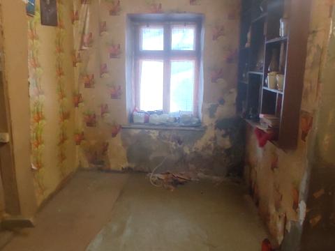 квартира за адресою Розкидайлівська вул., 47