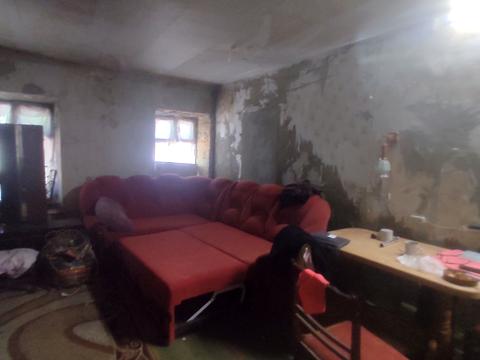 квартира за адресою Розкидайлівська вул., 47