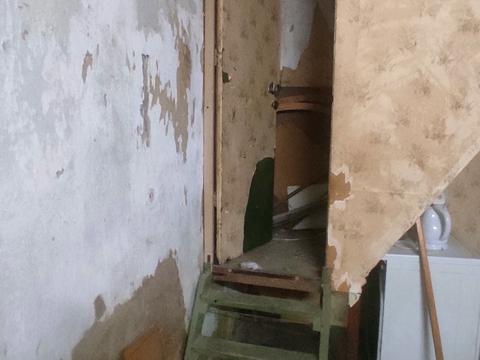 квартира за адресою Розкидайлівська вул., 47