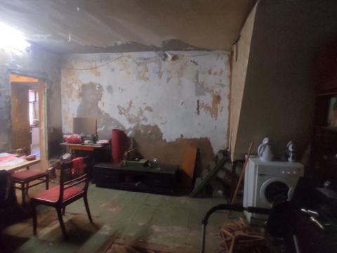 квартира за адресою Розкидайлівська вул., 47