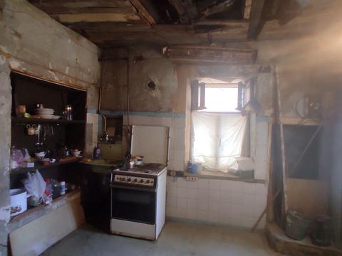 квартира за адресою Розкидайлівська вул., 47