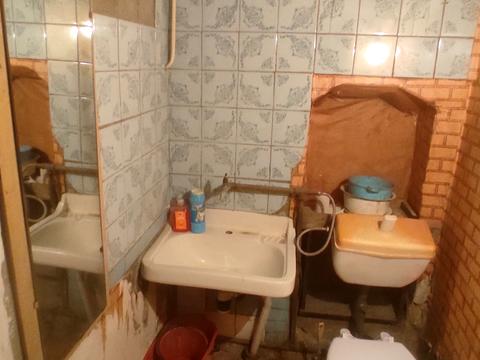 квартира за адресою Розкидайлівська вул., 47