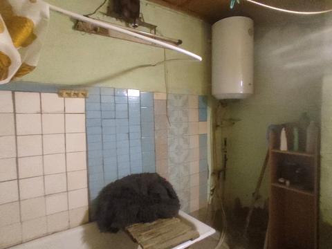 квартира за адресою Розкидайлівська вул., 47