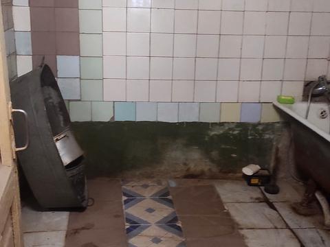 квартира за адресою Розкидайлівська вул., 47