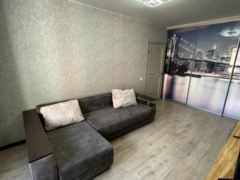 квартира по адресу Вінницьке шоссе, 1/3