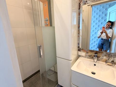 квартира по адресу Раисы Окипной ул., 18