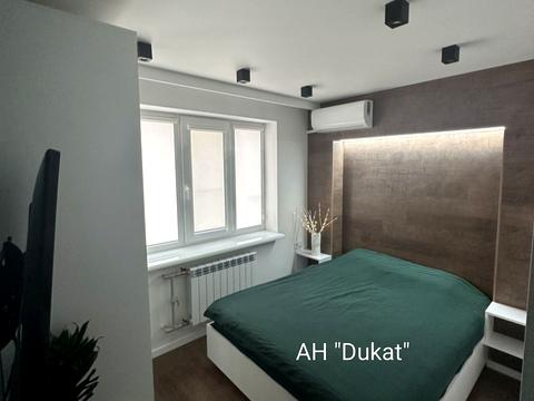 квартира за адресою Жасминовий бульв. (Петра Слинька), 9/1
