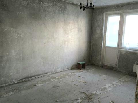 квартира за адресою Харків, Мохнацька вул., 83