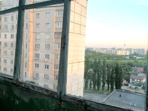 квартира за адресою Харків, Мохнацька вул., 83