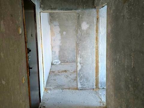квартира за адресою Харків, Мохнацька вул., 83