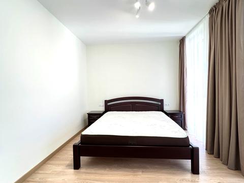 квартира по адресу Кульпарковская ул., 226-Ж