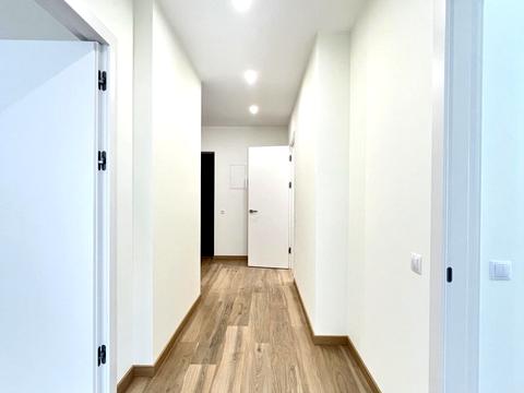 квартира по адресу Кульпарковская ул., 226-Ж