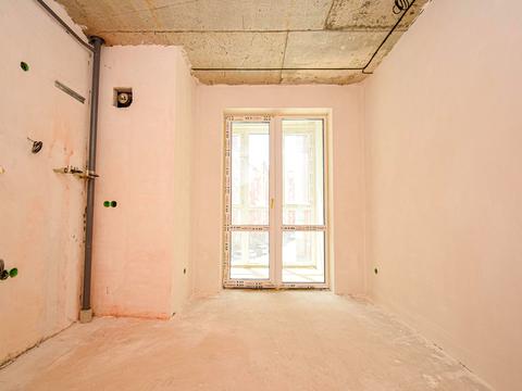 квартира за адресою Полковника Нечая вул., 25