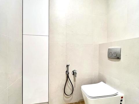 квартира по адресу Кульпарковская ул., 226-Ж
