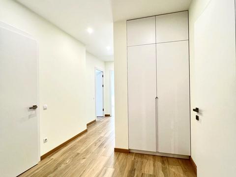квартира по адресу Кульпарковская ул., 226-Ж