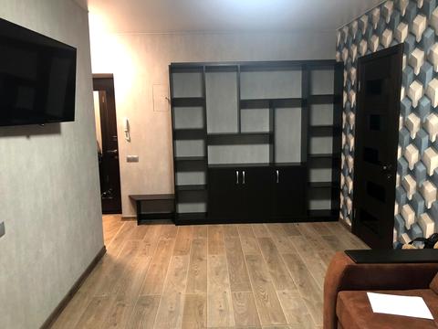 квартира по адресу Печерский спуск, 15