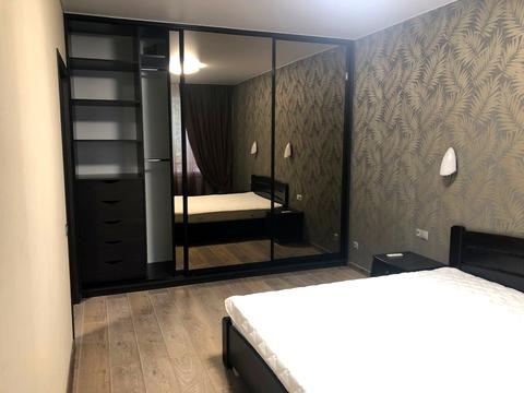 квартира по адресу Печерский спуск, 15