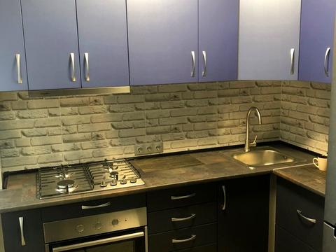 квартира по адресу Печерский спуск, 15