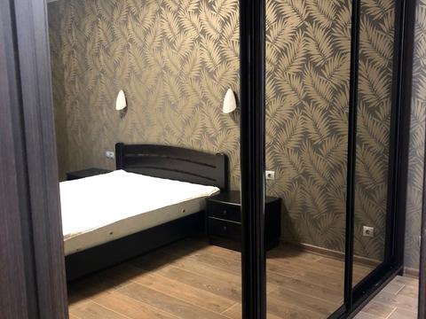 квартира по адресу Печерский спуск, 15