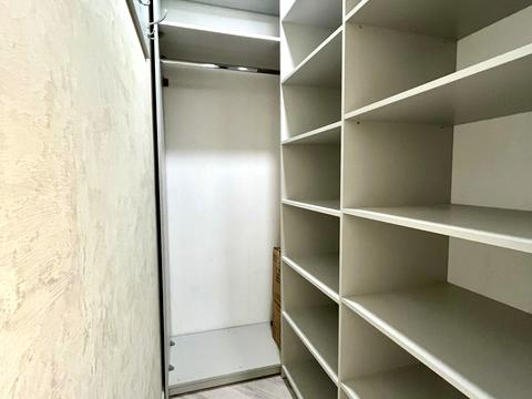 квартира по адресу Графа Алексея Бобринского бульв., 3